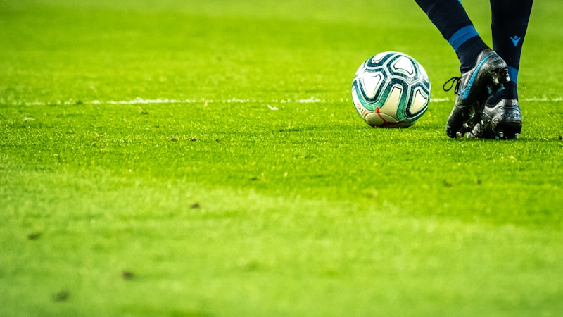 主办城市球迷广场规划公布嘉年华氛围提前预热